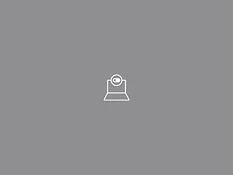 xwindyxxx online show from 02.07.26
