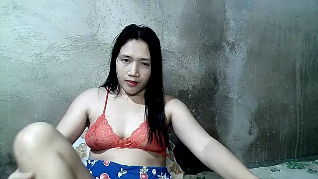 xwindyxxx online show from 02.11.26
