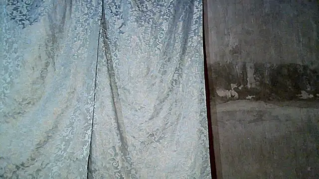 xwindyxxx online show from 04.26.26