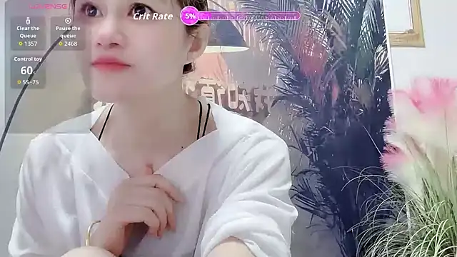 Summer-C online show from 06.27.26