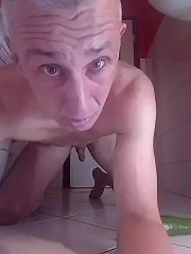 MaikBuoy online show from 04.01.26