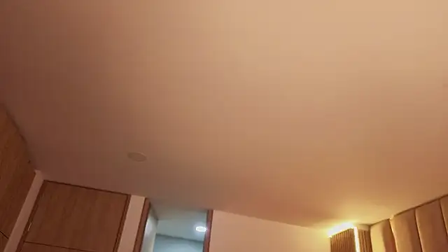 Iamnyxy online show from 03.07.26