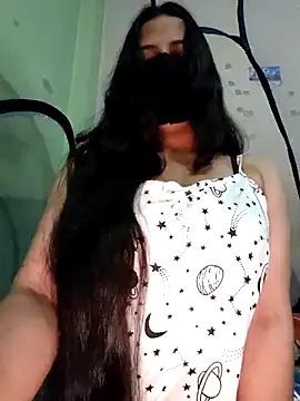 Yamini-X online show from 03.11.26