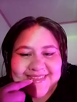 Snapshot of Nyaa_kawaii chatting on 03.02.26 Nyaa kawaii online show from 03.02.26