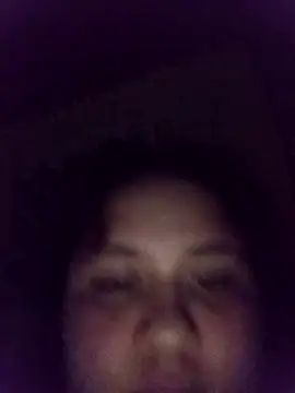 Snapshot of Nyaa_kawaii chatting on 03.15.26 Nyaa kawaii online show from 03.15.26