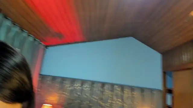 Atenea Velle online show from 02.14.26