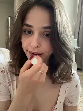 yoyogirlx online show from 05.28.26