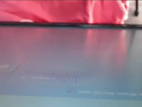 Snapshot of katecute88 chatting on 01.10.26 katecute88 online show from 01.10.26