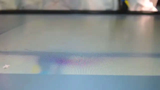 Snapshot of katecute88 chatting on 03.01.26 katecute88 online show from 03.01.26