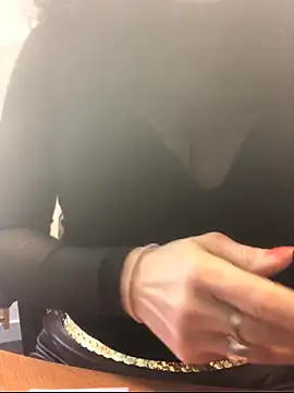 Snapshot of Deessenympho chatting on 02.09.26 Deessenympho online show from 02.09.26