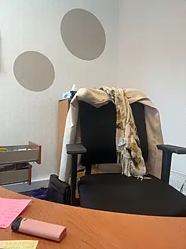 Snapshot of Deessenympho chatting on 03.09.26 Deessenympho online show from 03.09.26