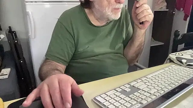 coach-karl online show from 11.12.25