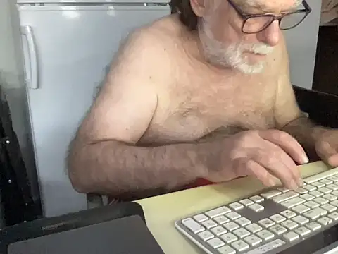 coach-karl online show from 11.23.25