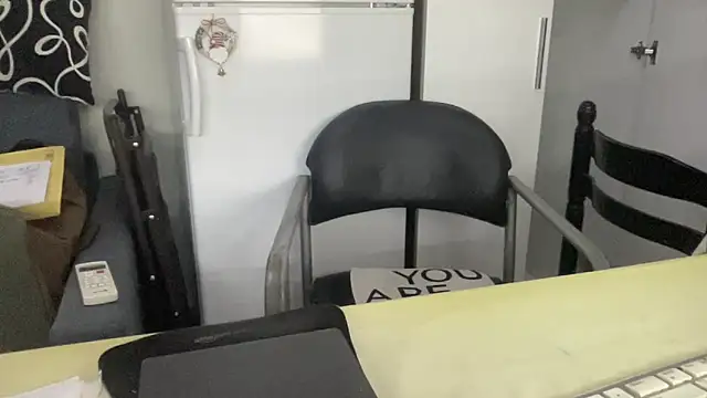 coach-karl online show from 12.02.25