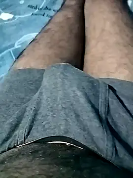 summa renu online show from 11.15.25