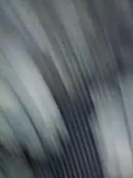 summa renu online show from 11.23.25