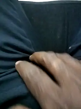 summa renu online show from 11.27.25