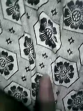 summa renu online show from 12.05.25