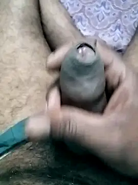 summa renu online show from 12.15.25