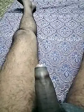 summa renu online show from 01.07.26