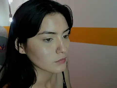 Brandy collinss online show from 11.26.25