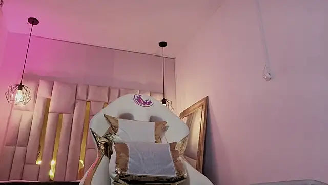 Brandy collinss online show from 01.16.26