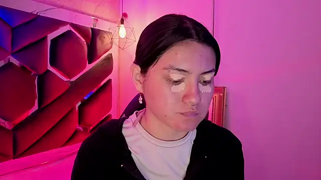 Brandy collinss online show from 02.24.26