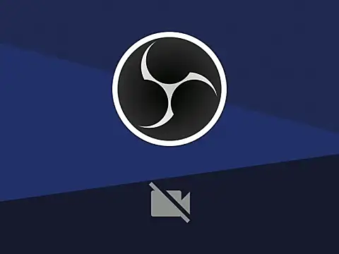 LaGoldenBitch online show from 06.06.26