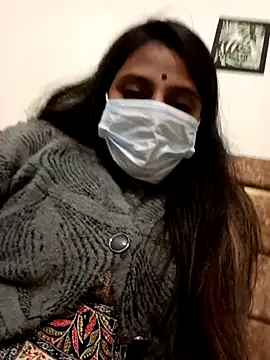 Hotrupali 19 online show from 11.14.25