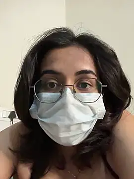 Hotrupali 19 online show from 02.05.26