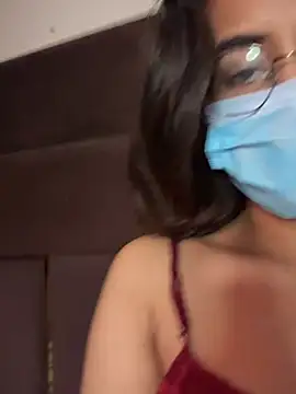 Hotrupali 19 online show from 03.19.26