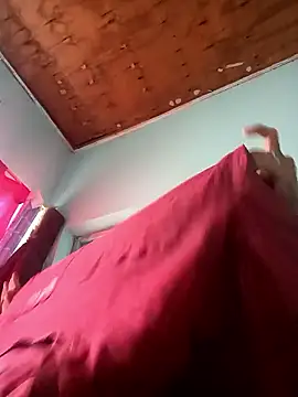 Tiff Dirty69 online show from 01.16.26