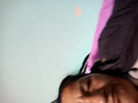 Tiff Dirty69 online show from 01.19.26