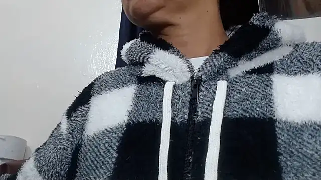 Tiff Dirty69 online show from 04.26.26
