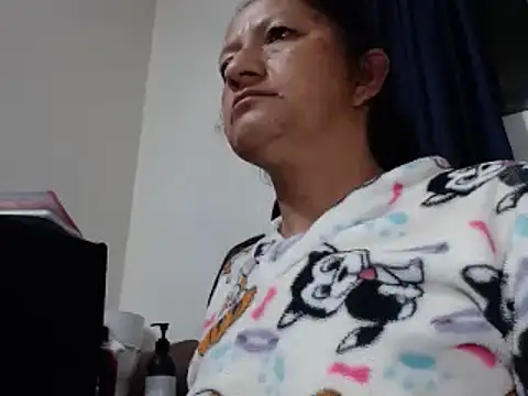 Tiff Dirty69 online show from 04.29.26