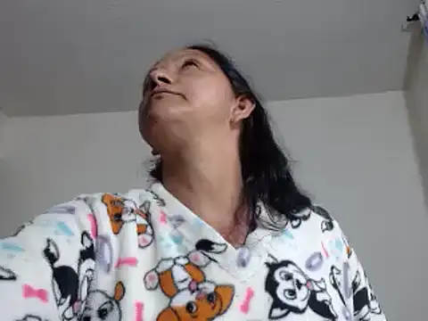 Tiff Dirty69 online show from 05.17.26