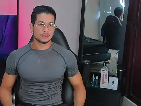 Nolan joness online show from 03.19.26