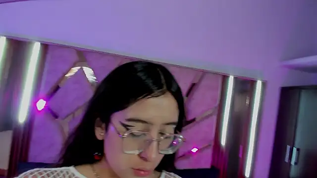 Snapshot of _paula_69 chatting on 12.14.25 paula 69 online show from 12.14.25