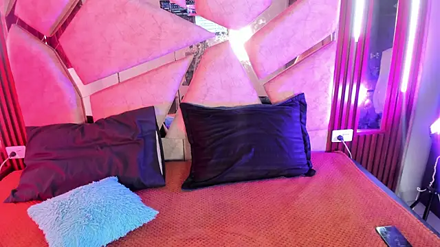  paula 69 online show from 07.24.26