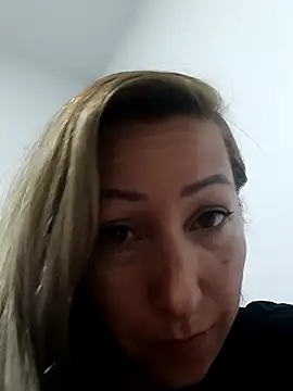 chrystal sl852 online show from 02.22.26