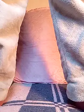 sexyboomba online show from 12.16.25