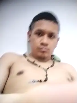 Chris    Col online show from 11.15.25