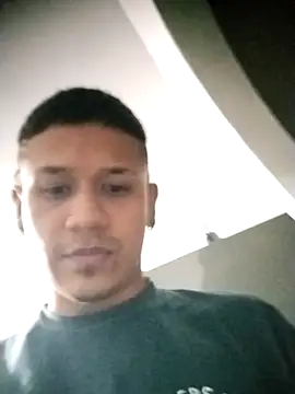 Chris    Col online show from 11.28.25