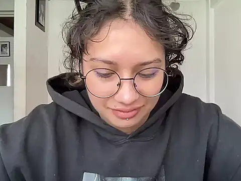 Dreana online show from 02.23.26