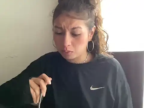 Dreana online show from 02.24.26