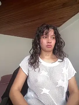 Dreana online show from 03.17.26