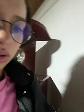 Dreana online show from 03.26.26