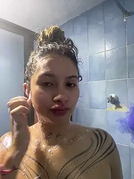 Dreana online show from 03.27.26