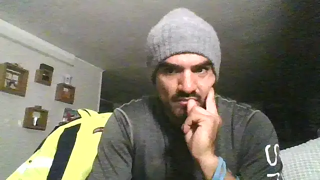 piggylatino online show from 01.05.26