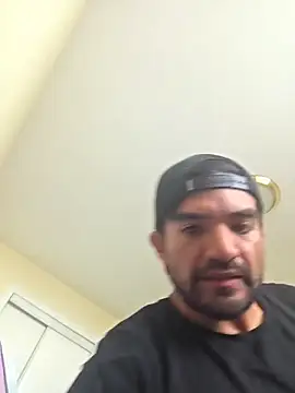 piggylatino online show from 02.22.26